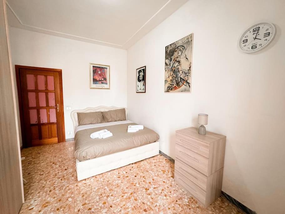 Zoelia Bologna House Apartment Roma Exterior foto