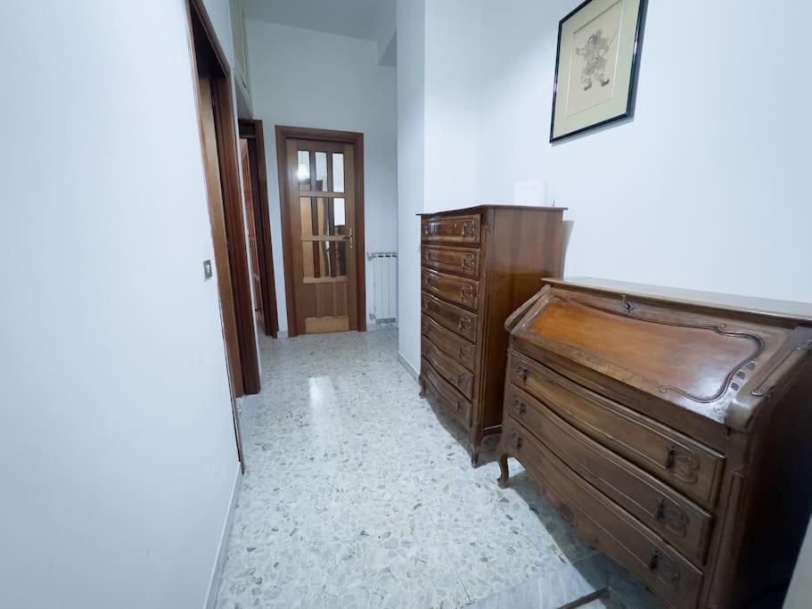 Zoelia Bologna House Apartment Roma Exterior foto